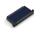 WEDO Stempel Ersatzki. bl 2 St.