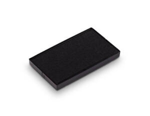 WEDO Stempel Ersatzki. sw 2 St.