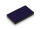 WEDO Stempel Ersatzki. bl 2 St.