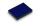 WEDO Stempel Ersatzki. bl 2 St.