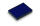 WEDO Stempel Ersatzki. bl 2 St.