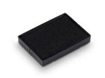 WEDO Stempel Ersatzki. sw