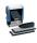 Trodat Stempel Druck. Typo 5-Z. Trodat 4913 58x22mm