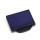 WEDO Stempel Ersatzki. bl 2 St.