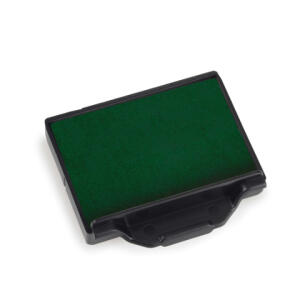 WEDO Stempel Ersatzki. gn 2 St.