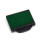WEDO Stempel Ersatzki. gn 2 St.