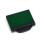 WEDO Stempel Ersatzki. gn 2 St.