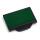 WEDO Stempel Ersatzki. gn 2 St.