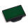 WEDO Stempel Ersatzki. gn 2 St.