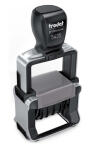 WEDO Stempel Druck.Typodat. SB