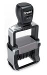 WEDO Stempel Druck.Typodat. SB