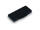 WEDO Stempel Ersatzki. sw 2 St.