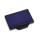 WEDO Stempel Ersatzki. bl 2 St.