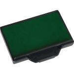 WEDO Stempel Ersatzki. gn 2 St.