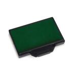 WEDO Stempel Ersatzki. gn 2 St.