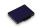 WEDO Stempel Ersatzki. bl 2 St.