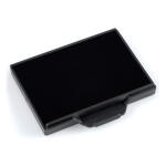 Stempelersatzkissen 6/58 68 x 47 mm (B x H) schwarz 2...