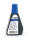 WEDO Trodat Stempelfarbe bl