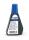 WEDO Trodat Stempelfarbe bl