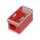 WEDO Spitzdose einfach flach 4064900016192