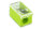 WEDO Spitzdose einfach flach