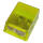 WEDO Spitzdose doppelt flach