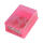 WEDO Spitzdose doppelt flach