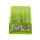 WEDO Spitzdose doppelt links