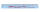 WEDO Lineal 15 cm f. Linkshänder