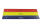 WEDO Lineal 15 cm Kunststoff KUM L1 flexibel f.sort