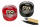 WEDO Spitzdose doppelt 3-kant 4064900018592