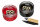 WEDO Spitzdose doppelt 3-kant