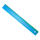 WEDO Lineal 30cm f.sort