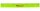 KUM Lineal 30 cm Kunstst. f.sort KUM L03 abheftbar