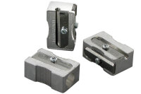 WEDO Spitzer einfach Block si