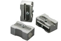 WEDO Spitzer einfach Block si