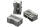 WEDO Spitzer einfach Block si 4064900001228