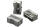 WEDO Spitzer einfach Block si 4064900001228