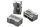 WEDO Spitzer einfach Block si