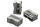 WEDO Spitzer einfach Block si