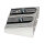 WEDO Spitzer doppelt Keil