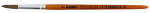 WEDO Feinhaar Pinsel Nr. 8 4064900048230