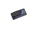 REINER Stempelersatztank Colorbox REINER Numeroteur B6, B6K schwarz