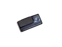 WEDO Stempel Ersatztank Typ 2