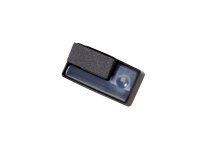 WEDO Stempel Ersatztank Typ 2