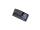 REINER Stempelersatztank Colorbox REINER Numeroteur B6, B6K schwarz