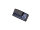 WEDO Stempel Ersatztank Typ 2