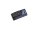 WEDO Stempel Ersatztank Typ 2