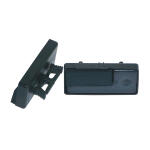REINER Stempelersatztank Colorbox REINER Numeroteur B6,...