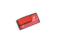 WEDO Stempel Ersatztank Typ 2